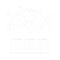 33r bet Cassino Online