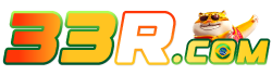 33r - Registro Bet Oficial